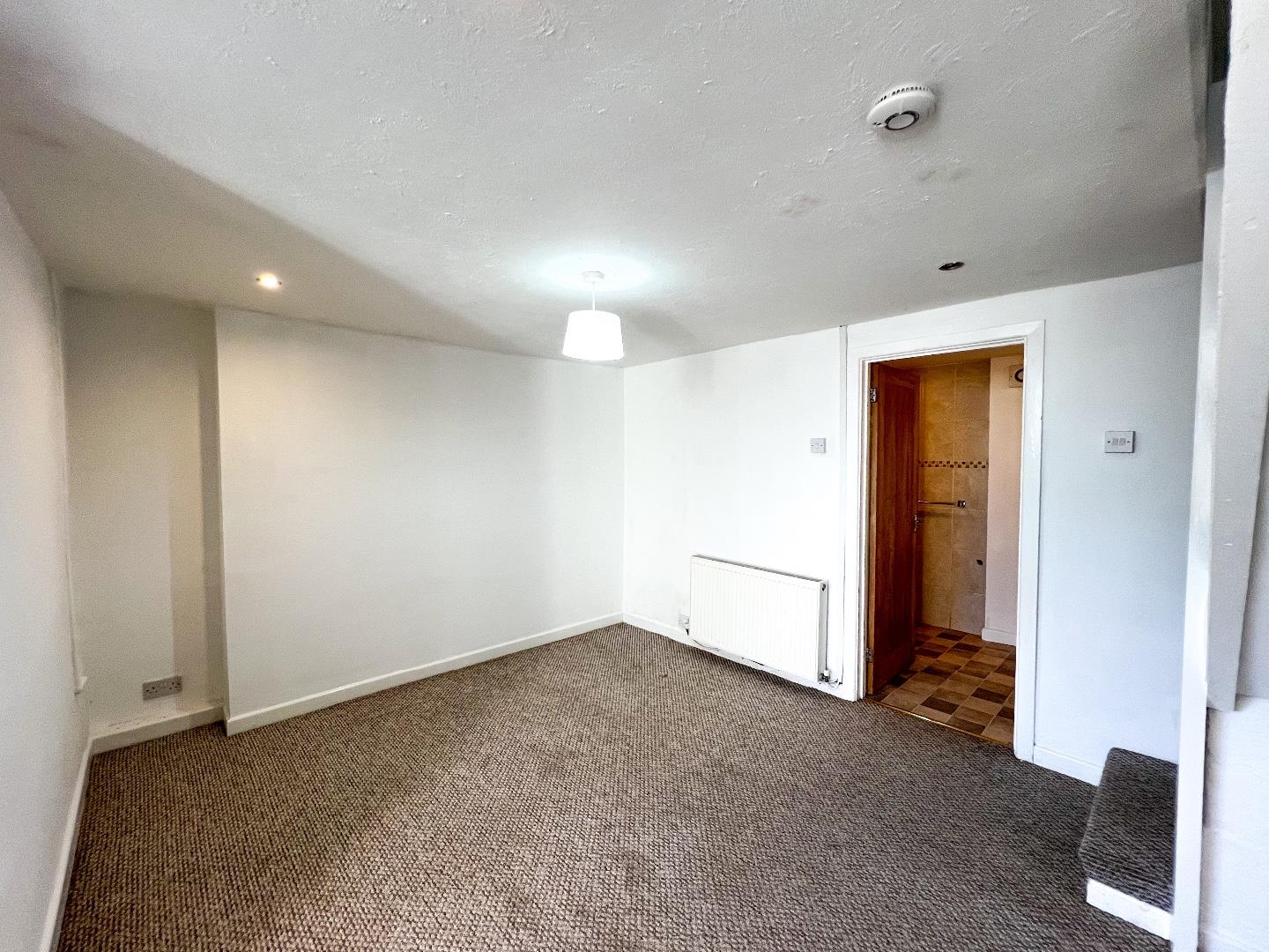 The Graig, Bridgend, Bridgend County Borough, CF31 4EZ